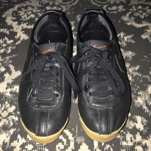 Nike Woman Classic Cortez